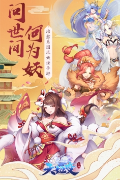 �켧��ios��