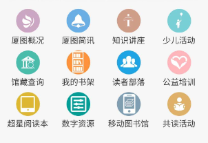 ������ͼapp