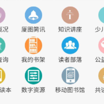 ������ͼapp