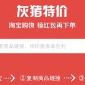 �����ؼ�app
