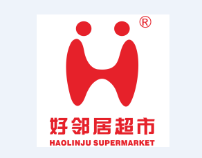 Hao�̳�app