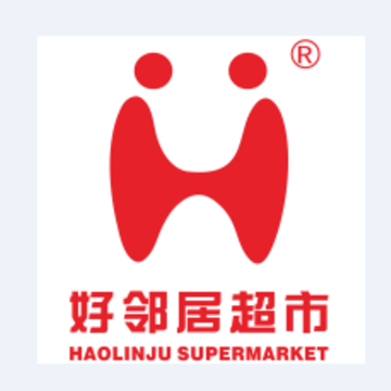 Hao�̳�app