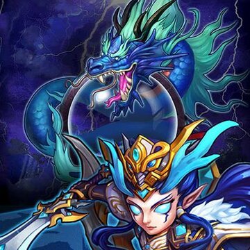 我欲齐天商城版 我欲齐天商城版