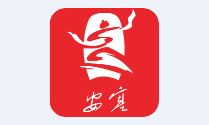 ������app
