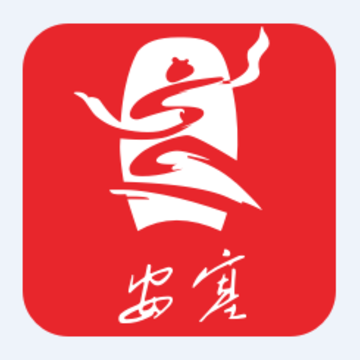 爱安塞app 爱安塞app