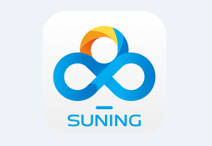 ������app