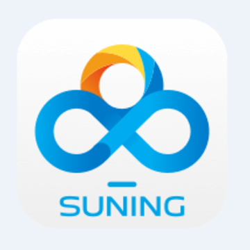 ������app