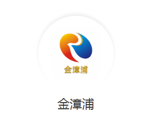 ������app