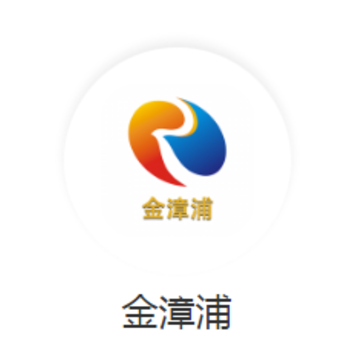������app