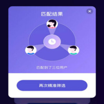 UKI��Ƶ����