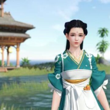 �������µ����γ�ʦ�ƺ���ʲô�� �������µ���ʦ�ȼ��ƺŽ���