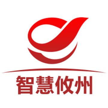 �ǻ�����app