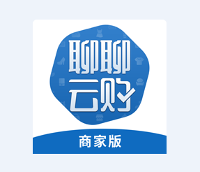 �����ƹ��̼Ұ�app