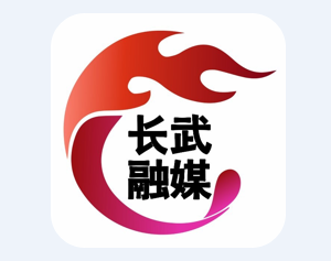 ������app