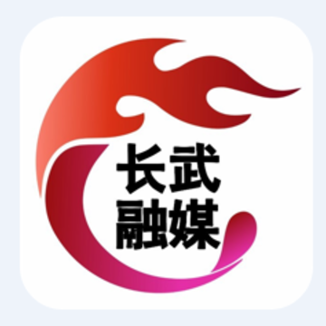 ������app