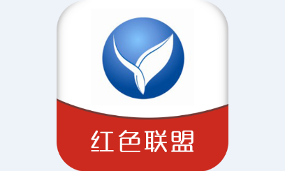 ��������app
