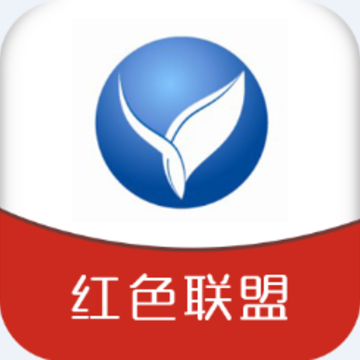 掌上依兰app 掌上依兰app