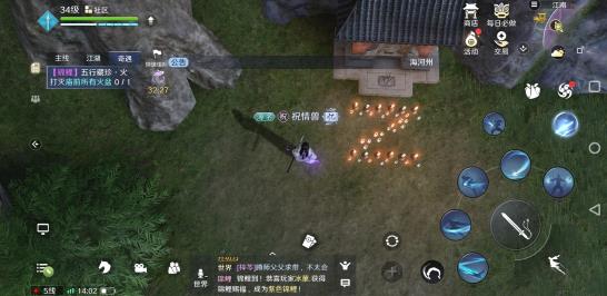 �������µ��������в����������ô�� �������µ��������в����������