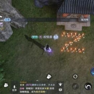 �������µ��������в����������ô�� �������µ��������в����������