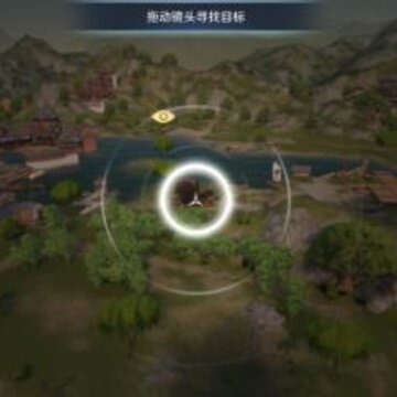 天涯明月刀手游杀手怎么找人 天涯明月刀杀手找人攻略 天涯明月刀手游杀手怎么找人 天涯明月刀杀手找人攻略