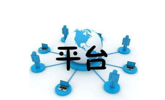 展业多多 展业多多
