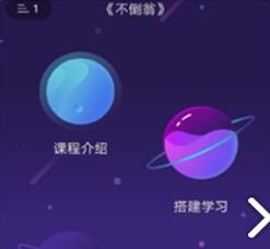 ����˼�Ƽ�