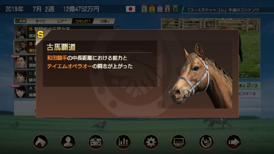 �������9�̳д浵