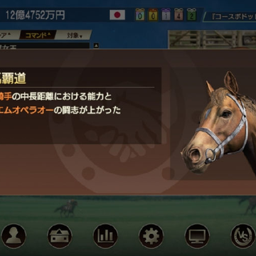�������9�̳д浵