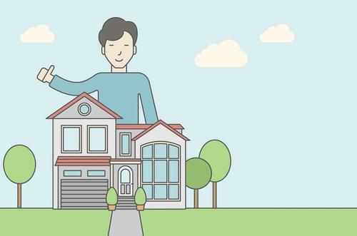 ����-��������
