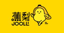 ���潡��