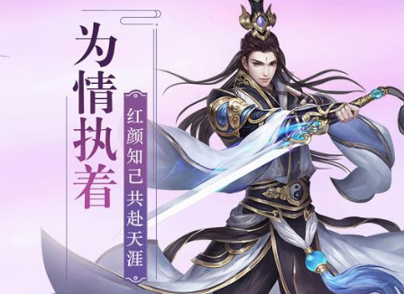 次元星姬果盘版 次元星姬果盘版