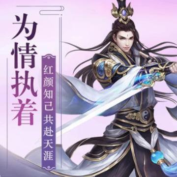 次元星姬果盘版 次元星姬果盘版