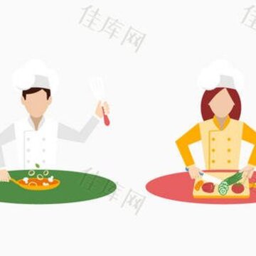金帝智厨 金帝智厨