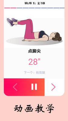 �ڲ�����