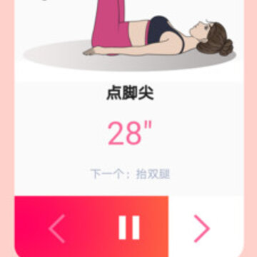�ڲ�����