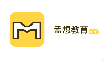 �������app