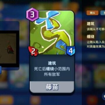 �����籩����������ô���� �����籩����������乥��