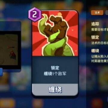 �����籩����������ô���� �����籩����������乥��