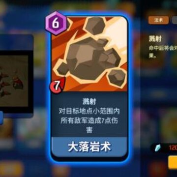 �����籩����������ô���� �����籩����������乥��