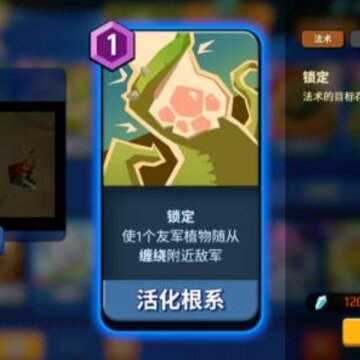 �����籩����������ô���� �����籩����������乥��