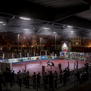 FIFA20