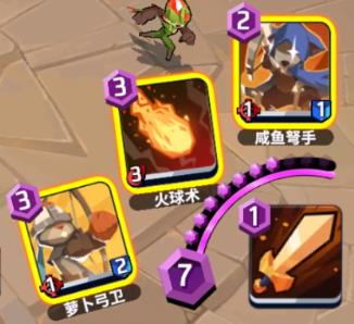 螺旋风暴怎么玩 螺旋风暴新手教学分享 螺旋风暴怎么玩 螺旋风暴新手教学分享