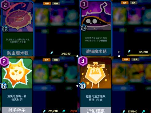 �����籩���ƶ�����Щ���� �����籩�������ͽ���