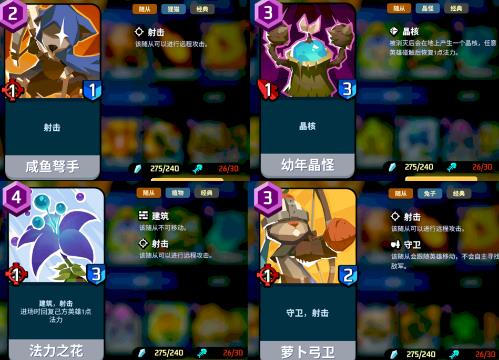 �����籩���ƶ�����Щ���� �����籩�������ͽ���