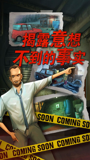 ���޶�֤�ƽ��