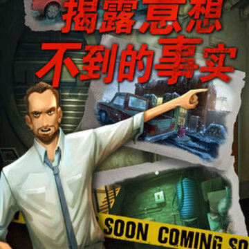 ���޶�֤�ƽ��