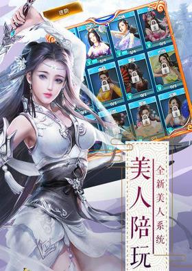 ���潣Ӱ