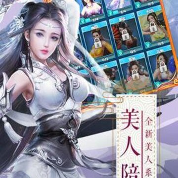 ���潣Ӱ