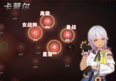 ����3������鿨�ܶ���ô�ӵ� ���ܶ����ܼӵ��Ƽ�