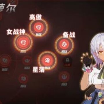 ����3������鿨�ܶ���ô�ӵ� ���ܶ����ܼӵ��Ƽ�